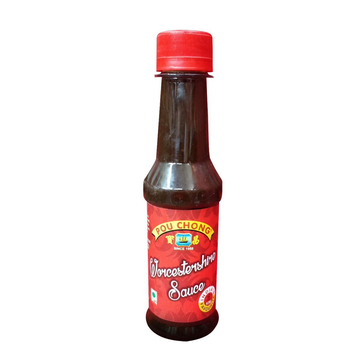 worcestershire-sauce-pou-chong-foods-kim