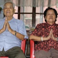 Founders3 Founders3