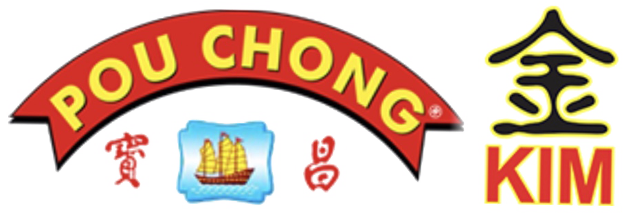 Pou Chong Foods KIM