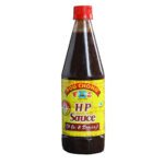 H P Sauce 600gm