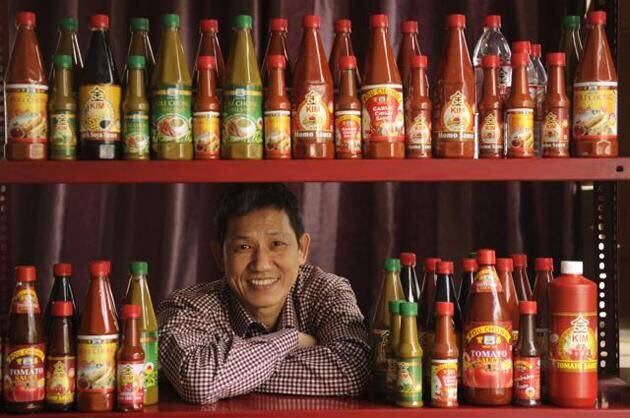 28952023_808753562665541_4321876812297666560_n