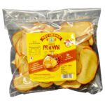 Prawn Papad 150gms