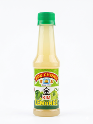 Lemonee Sauce 200ml