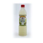 Lemon Squash 700ml