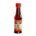Chilli Oil 200ml