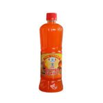 Orange Squash 700gm