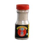 Onion Powder 50gm