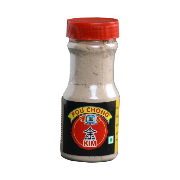 Onion Powder 50gm