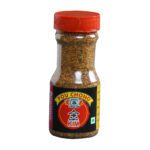 Pizza Pasta seasoning