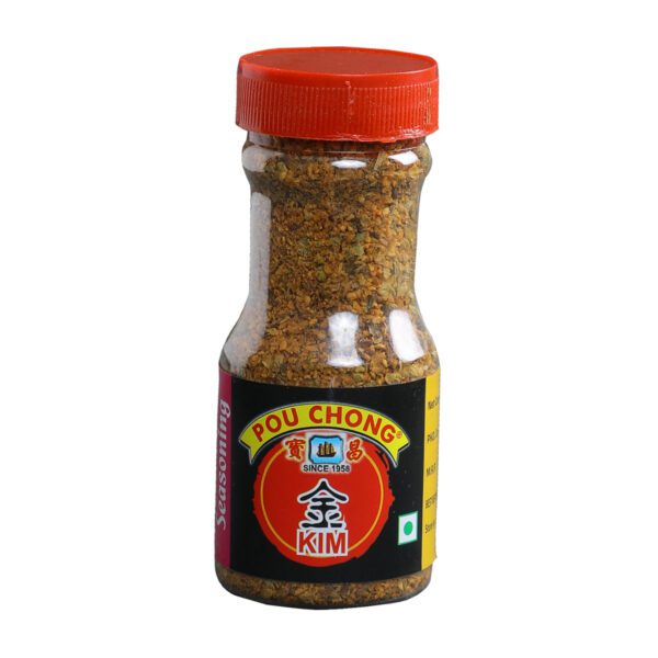 Pizza Pasta seasoning