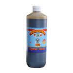 Oyster Sauce 1200gm