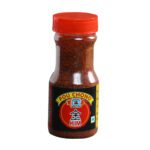 Paprika 40gm