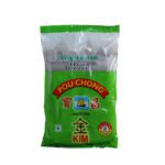 Vegetarian Hakka Noodles