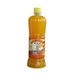 Mango Squash 700ml