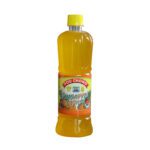 Pineapple Squash 700ml