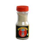 Ginger Powder 40gms
