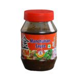 Manchurian Sauce 200gm