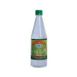 Kewra Water 550ml