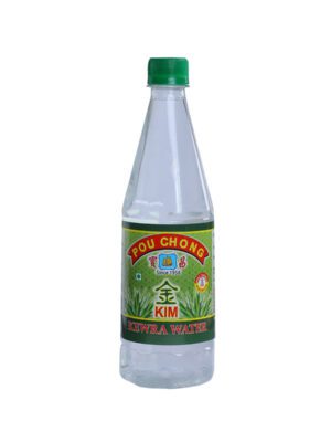 Kewra Water 550ml