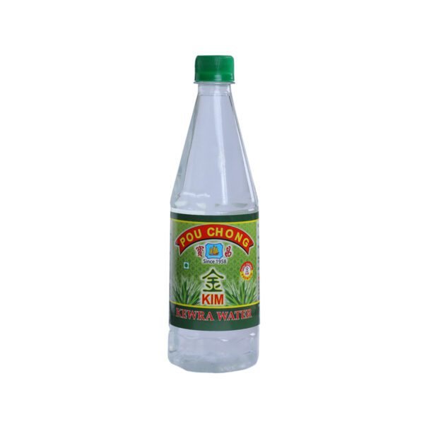 Kewra Water 550ml
