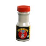 Garlic Powder 50gm