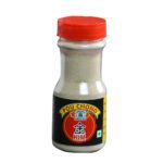 White Pepper 50gm