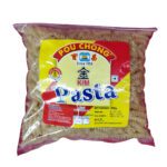 Pasta Fusili 500gm