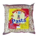 Pasta Macaroni 500gm