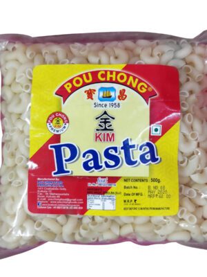 Pasta Macaroni 500gm