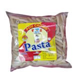 Pasta Penne 500gm