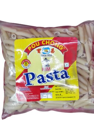 Pasta Penne 500gm