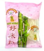 Rice Noodles 200gm
