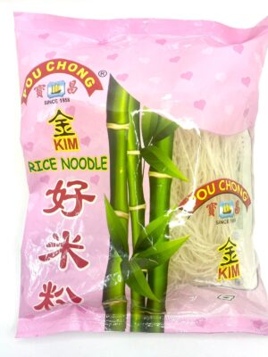 Rice Noodles 200gm