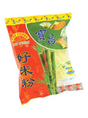 Rice Noodles