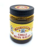 Chilli Bean Sauce 200gm
