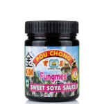 Sweet soya sauce 300gms