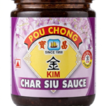 Char Siu Sauce 250gm