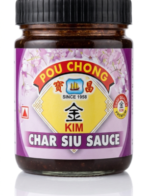 Char Siu Sauce 250gm