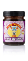 Char Siu Sauce 250gm