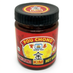 Gochujang Korean Hot Sauce 250gm