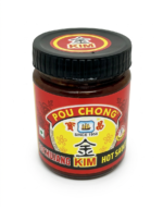 Gochujang Korean Hot Sauce 250gm